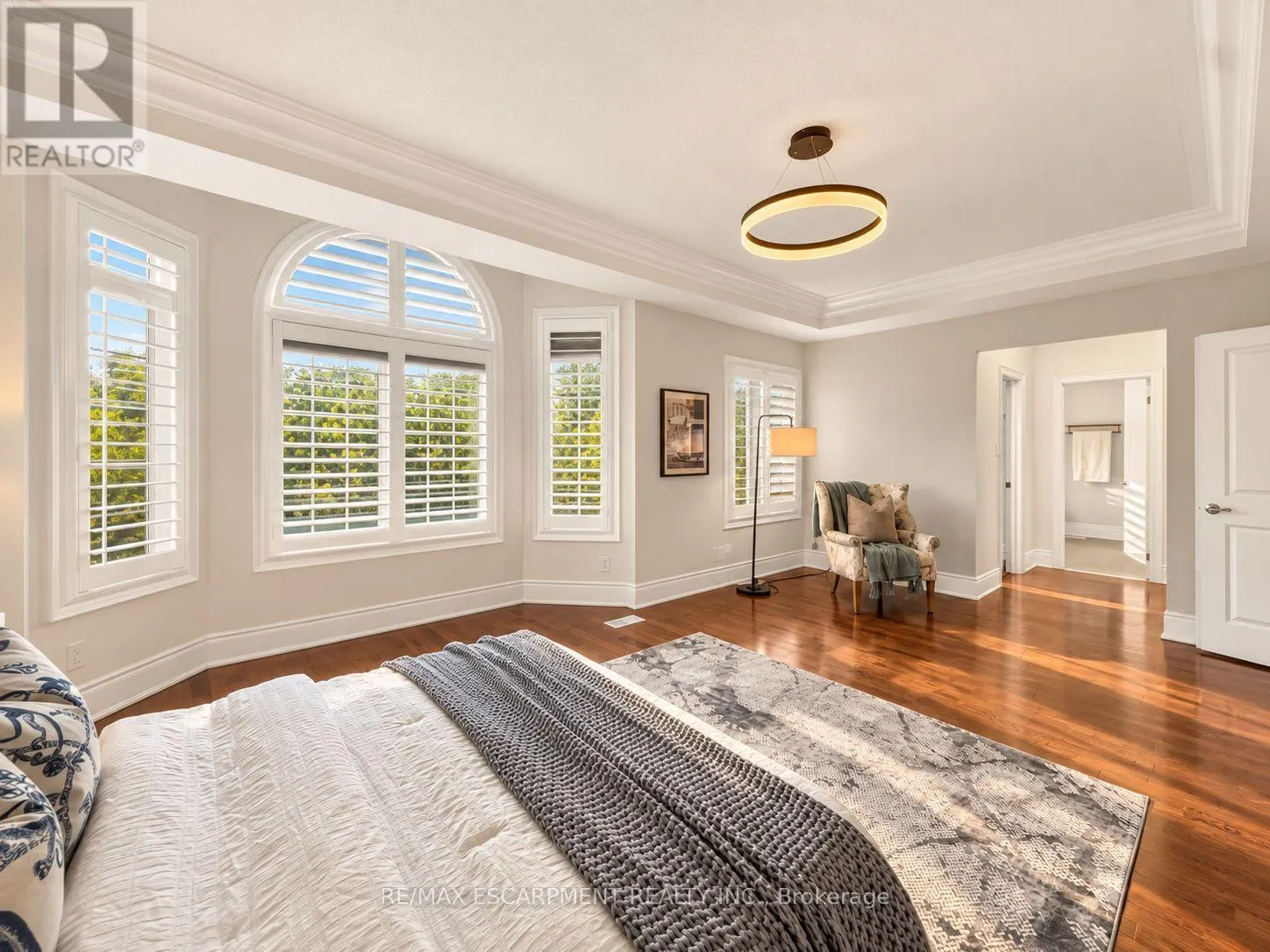 2121 BLACKFOREST CRESCENT