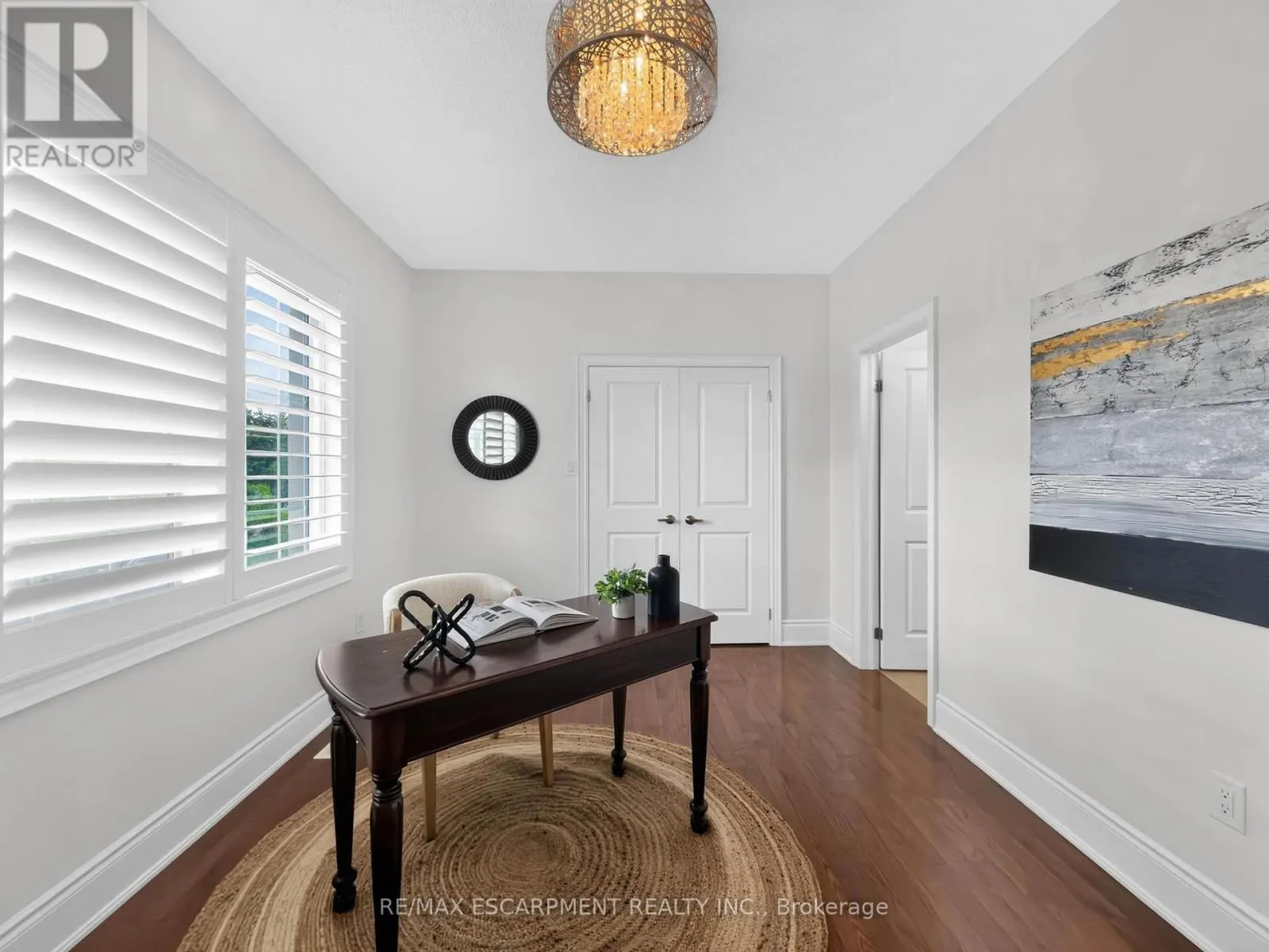 2121 BLACKFOREST CRESCENT