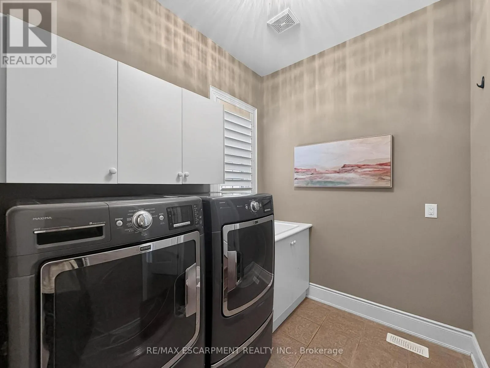 2121 BLACKFOREST CRESCENT