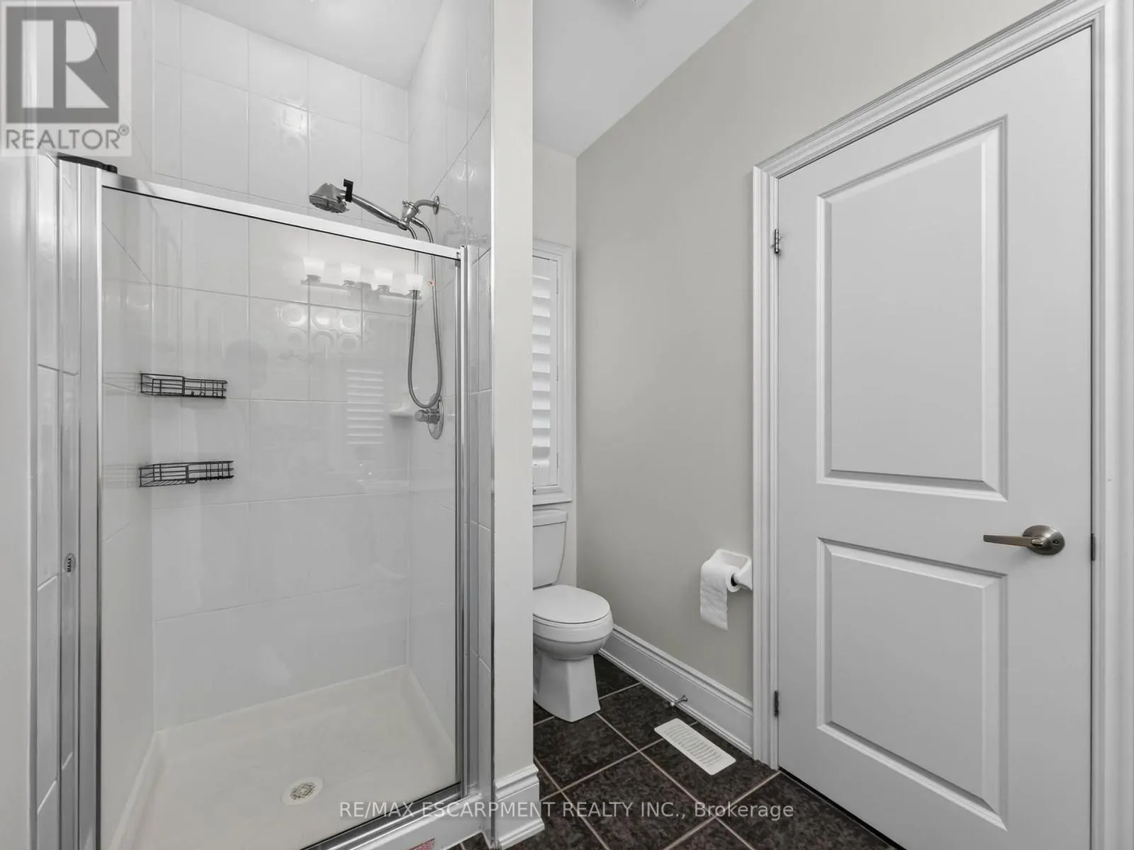 2121 BLACKFOREST CRESCENT