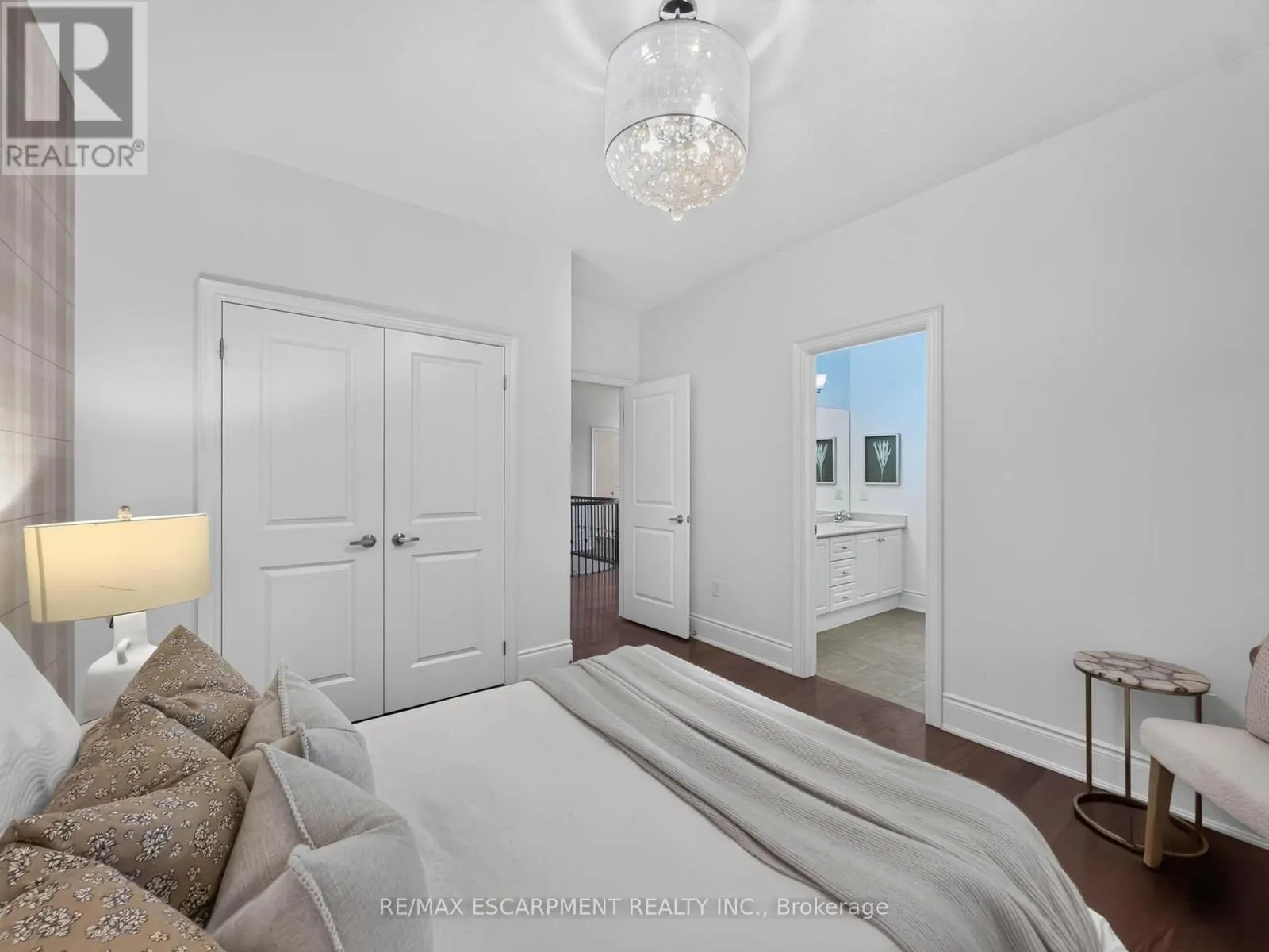 2121 BLACKFOREST CRESCENT
