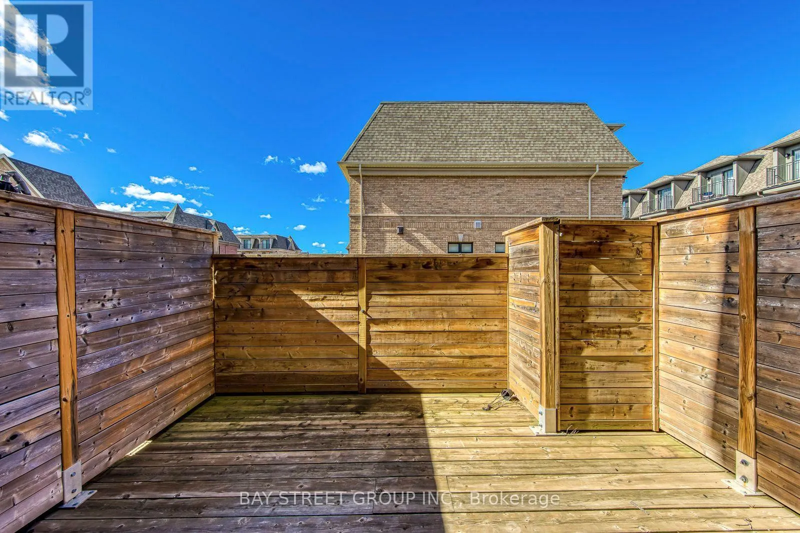 #14 - 2172 TRAFALGAR ROAD