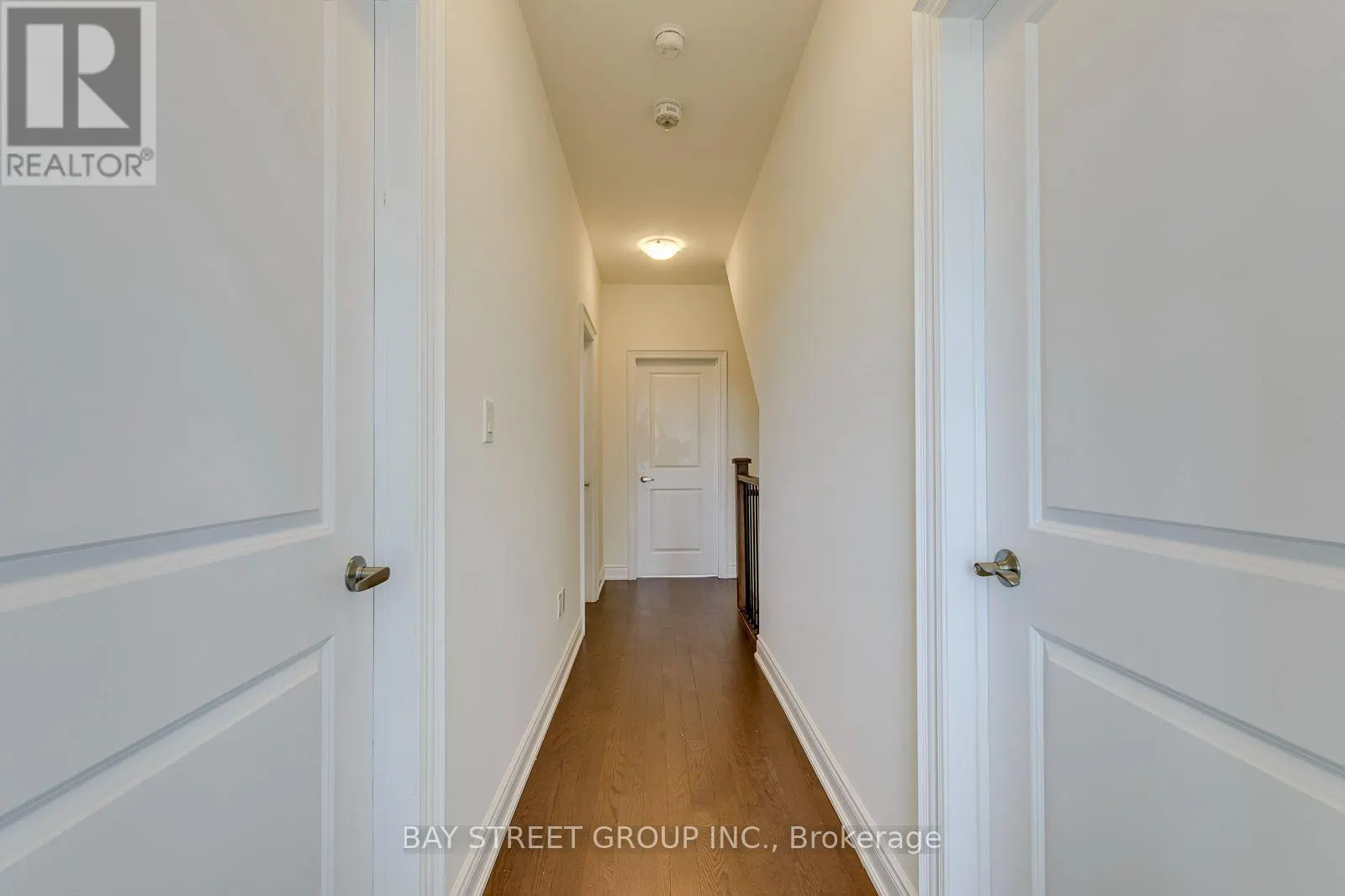 #14 - 2172 TRAFALGAR ROAD