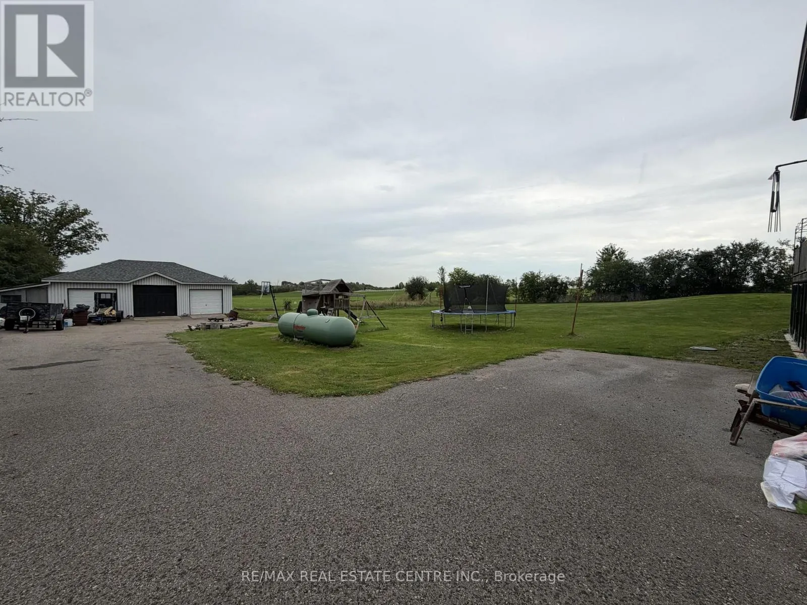 13199 CENTREVILLE CREEK ROAD