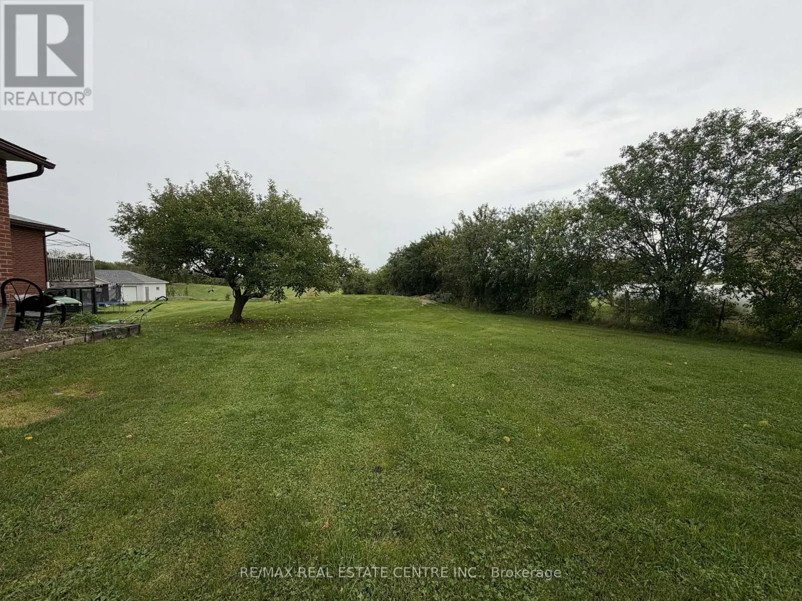 13199 CENTREVILLE CREEK ROAD