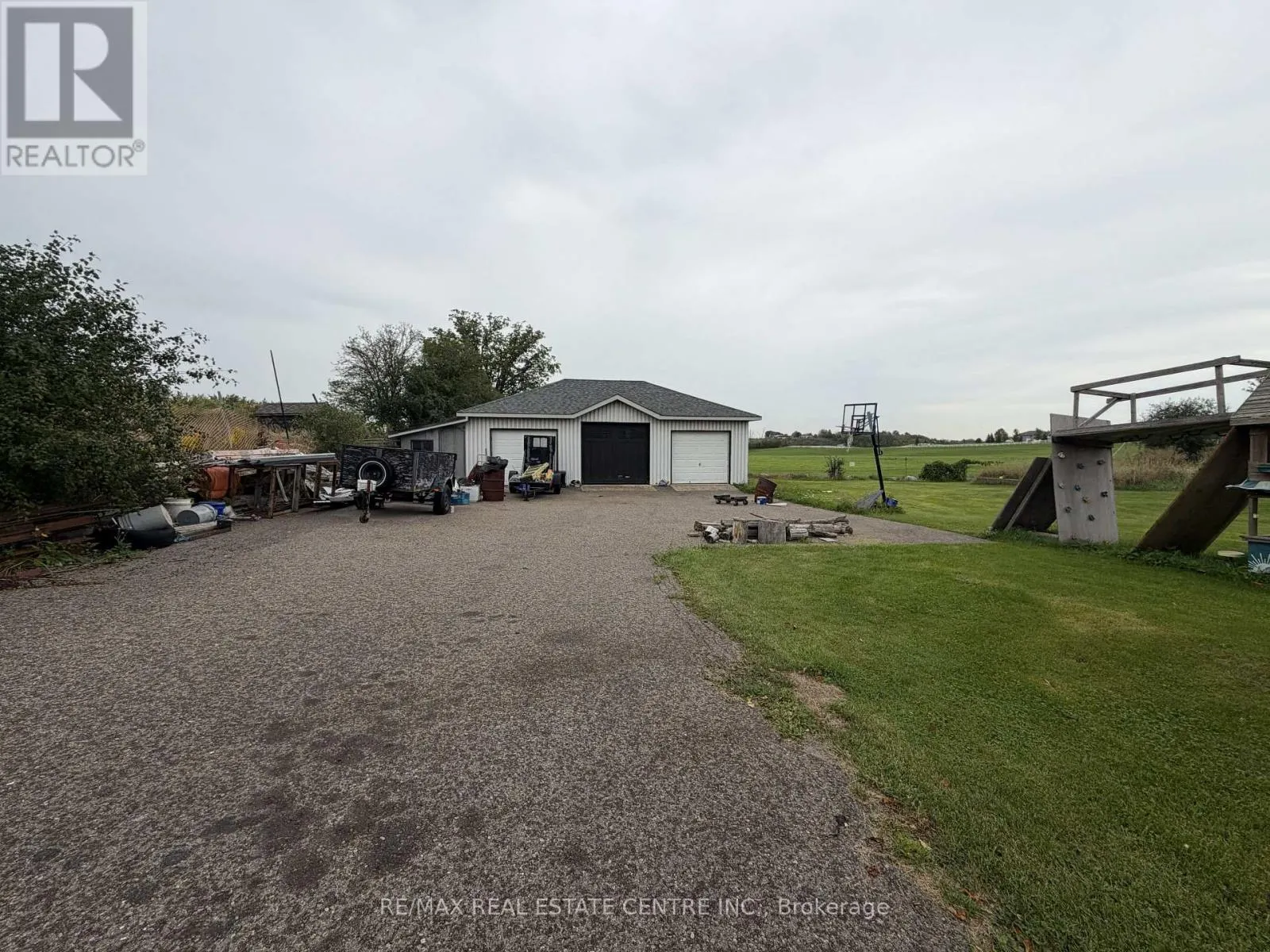 13199 CENTREVILLE CREEK ROAD