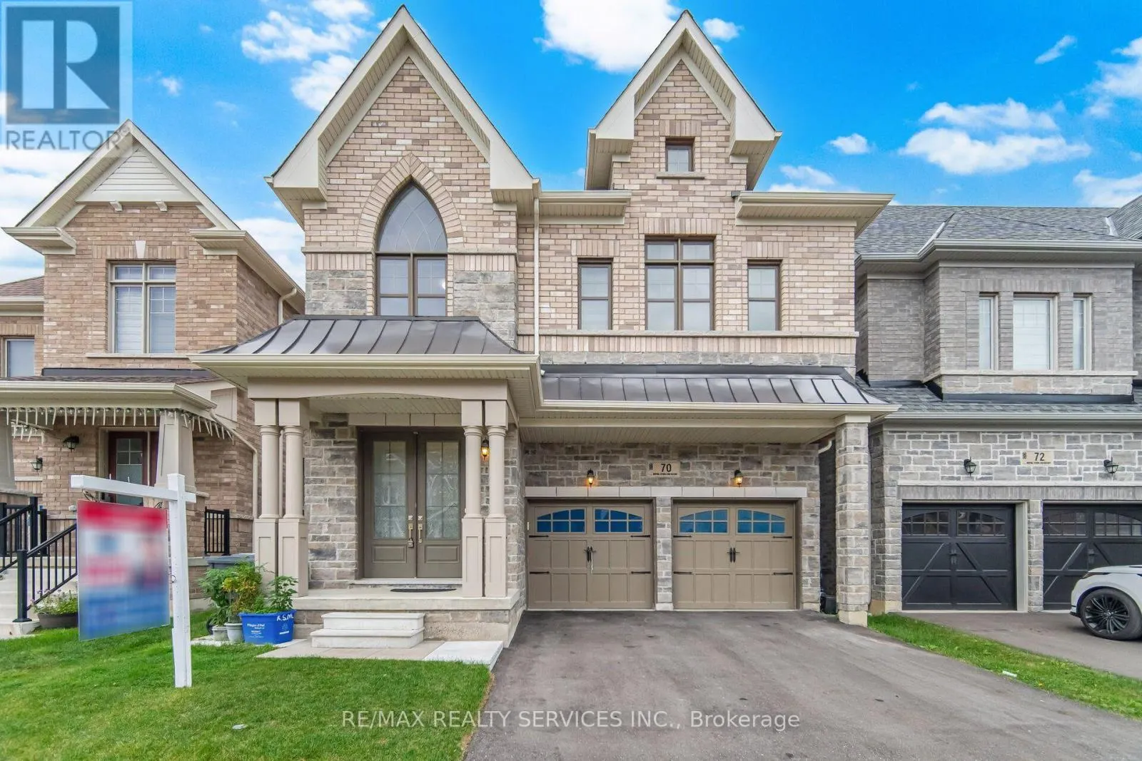70 ROYAL FERN CRESCENT