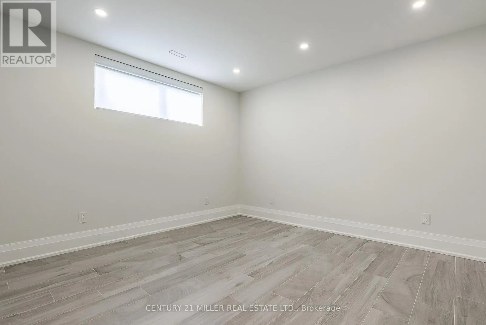 481 CHARTWELL ROAD