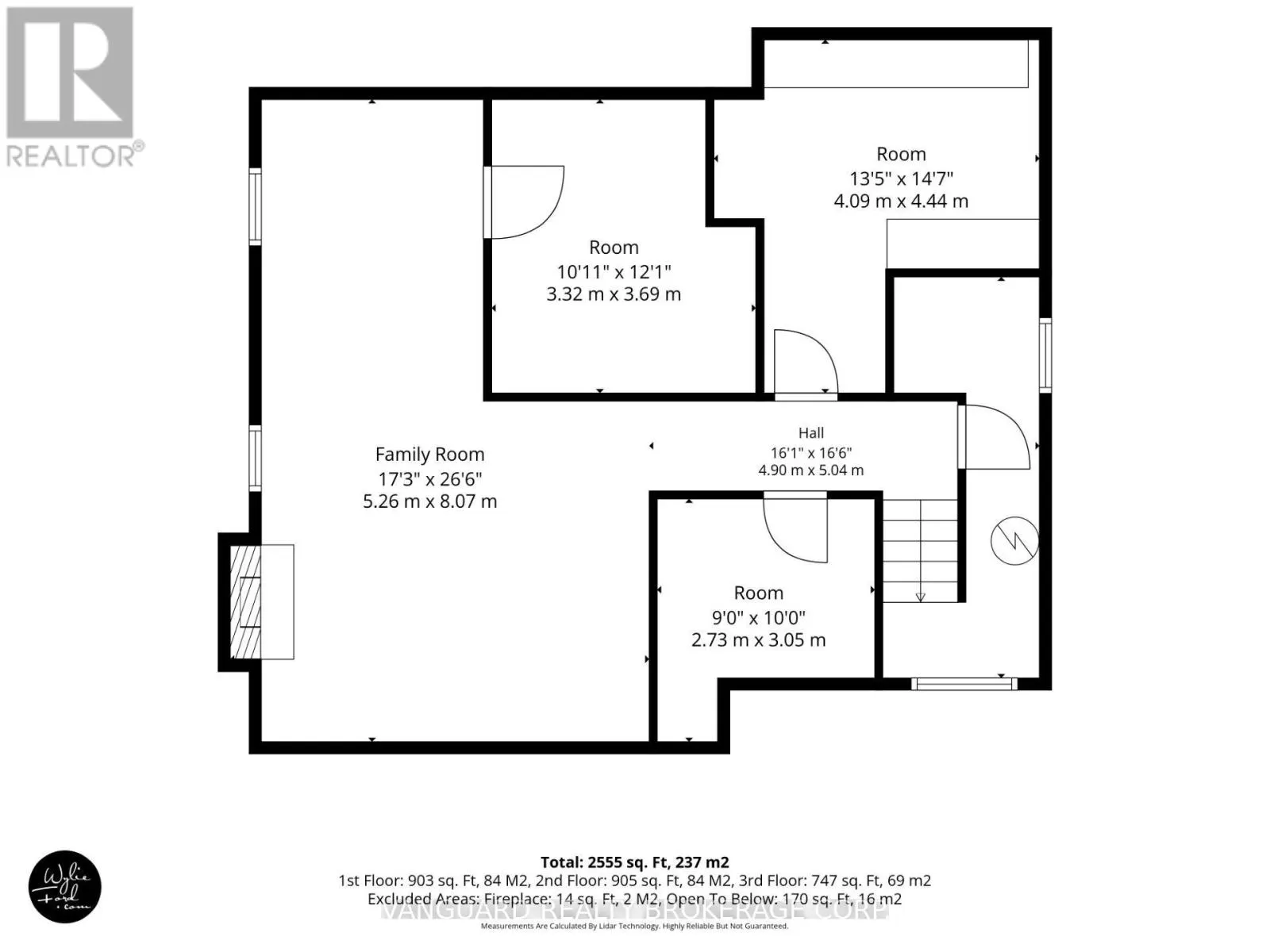 336 DINGLE COURT