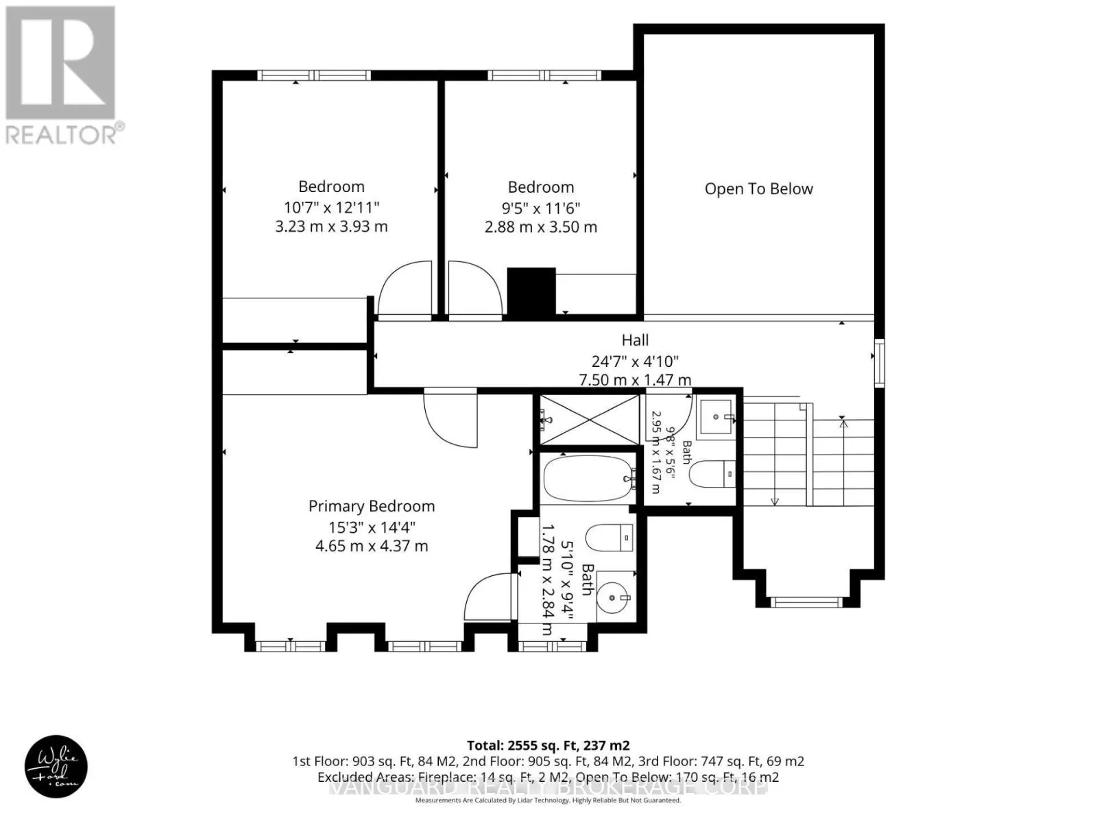 336 DINGLE COURT