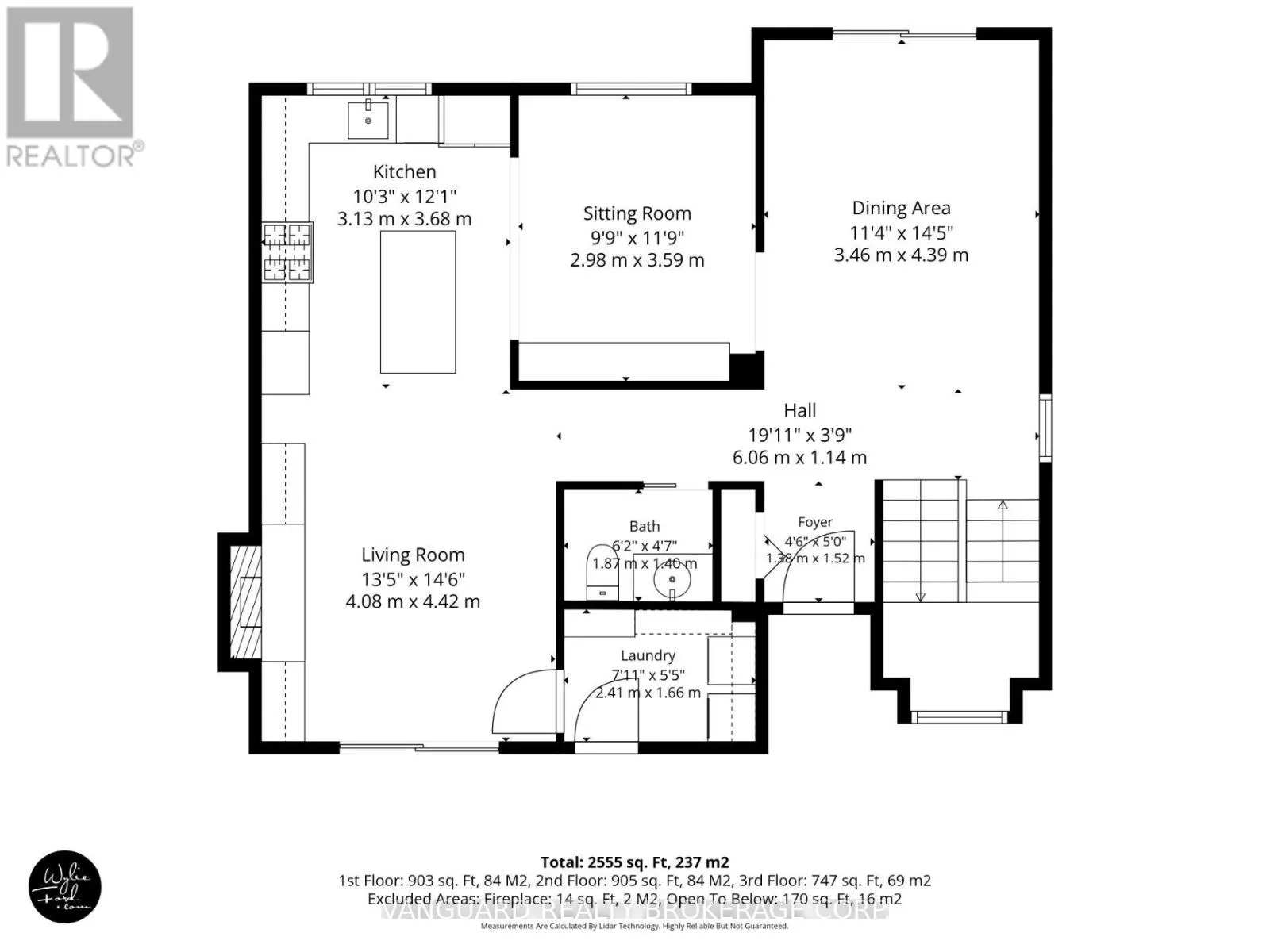 336 DINGLE COURT