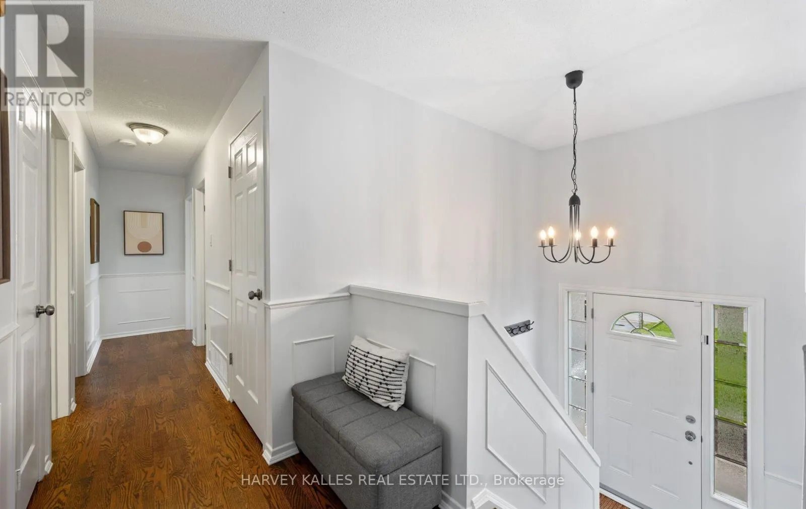 143 KINGSVIEW DRIVE