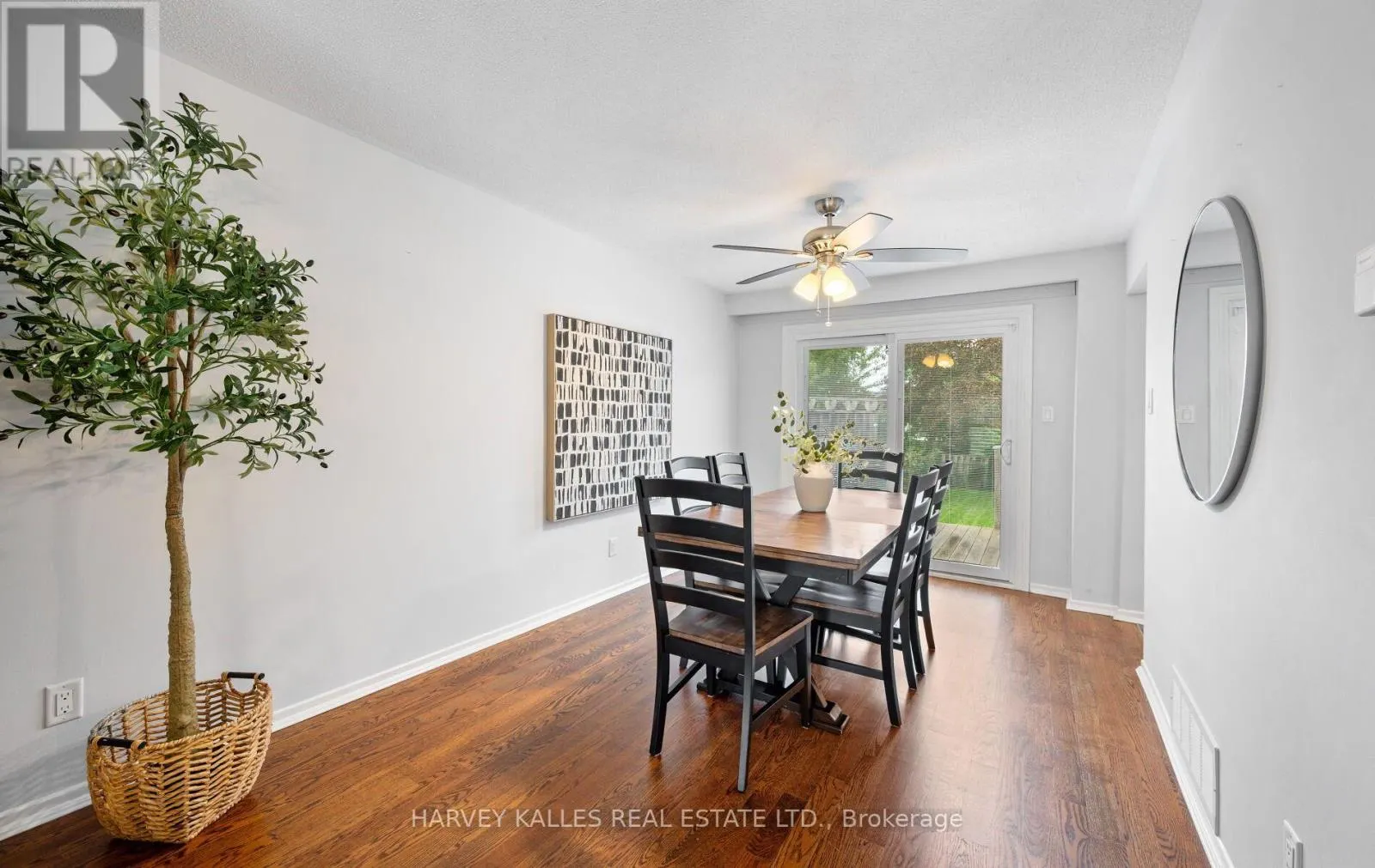 143 KINGSVIEW DRIVE
