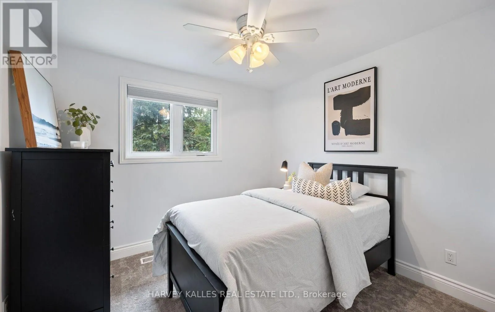 143 KINGSVIEW DRIVE