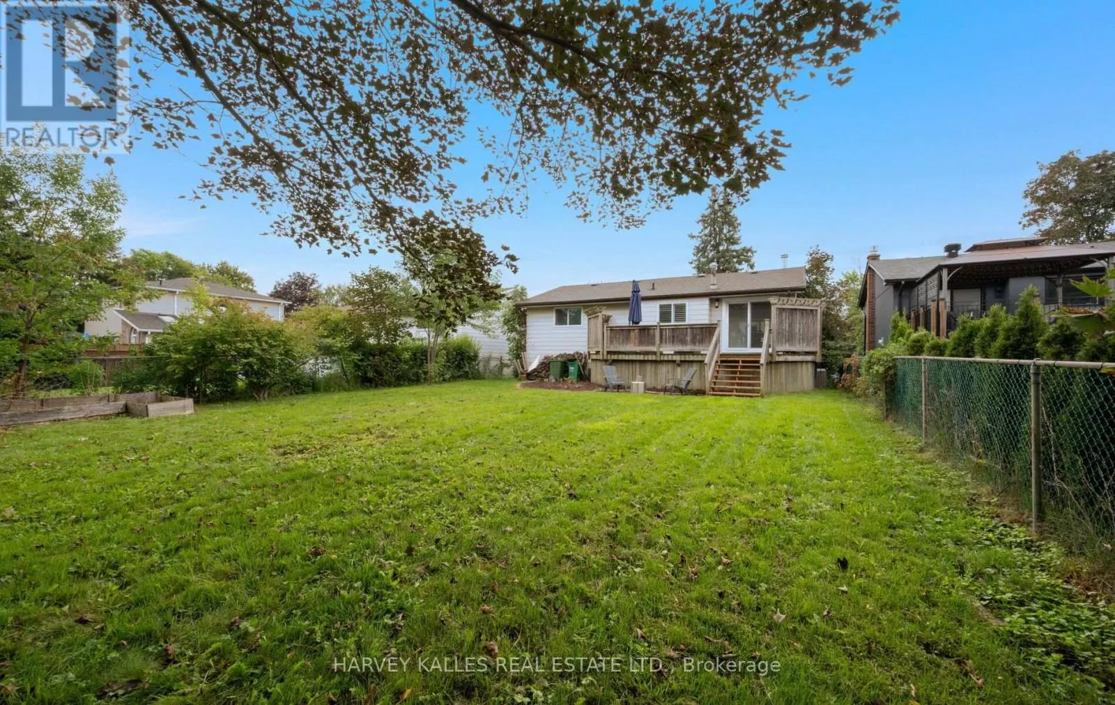 143 KINGSVIEW DRIVE