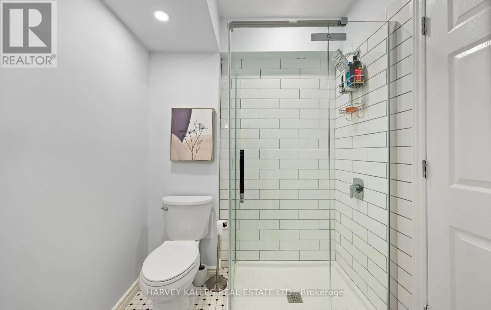 143 KINGSVIEW DRIVE