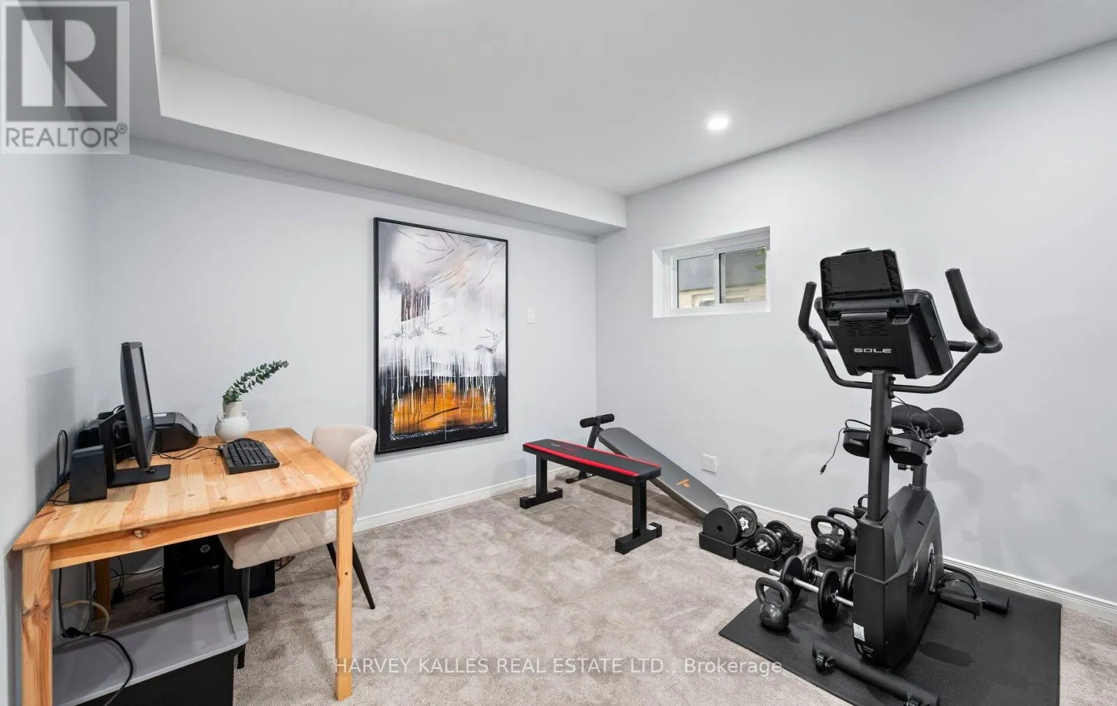 143 KINGSVIEW DRIVE
