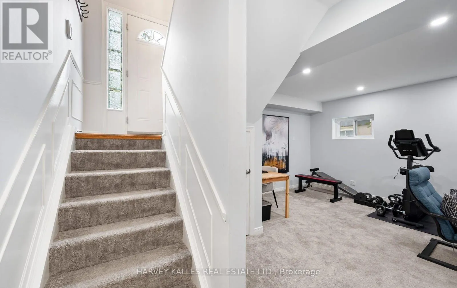 143 KINGSVIEW DRIVE