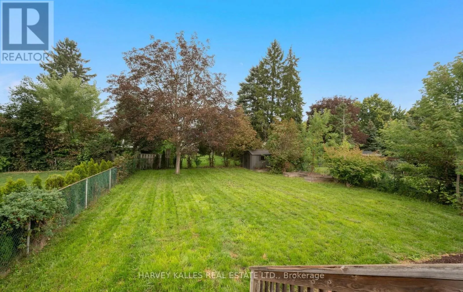 143 KINGSVIEW DRIVE