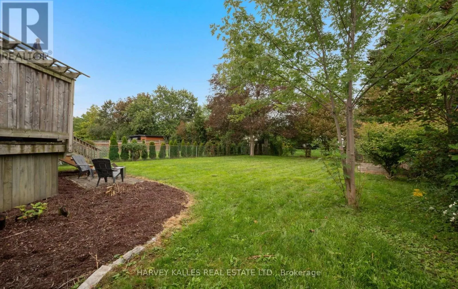 143 KINGSVIEW DRIVE