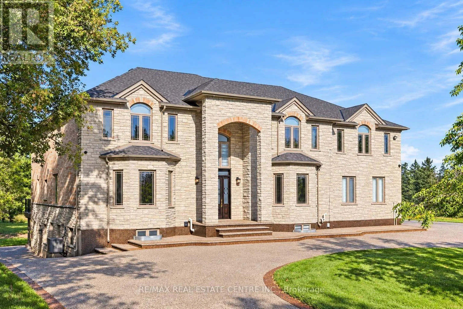 91 TROILESS STREET