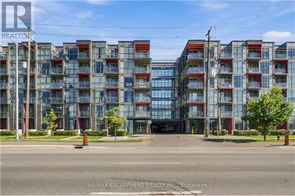 310B - 5240 DUNDAS STREET