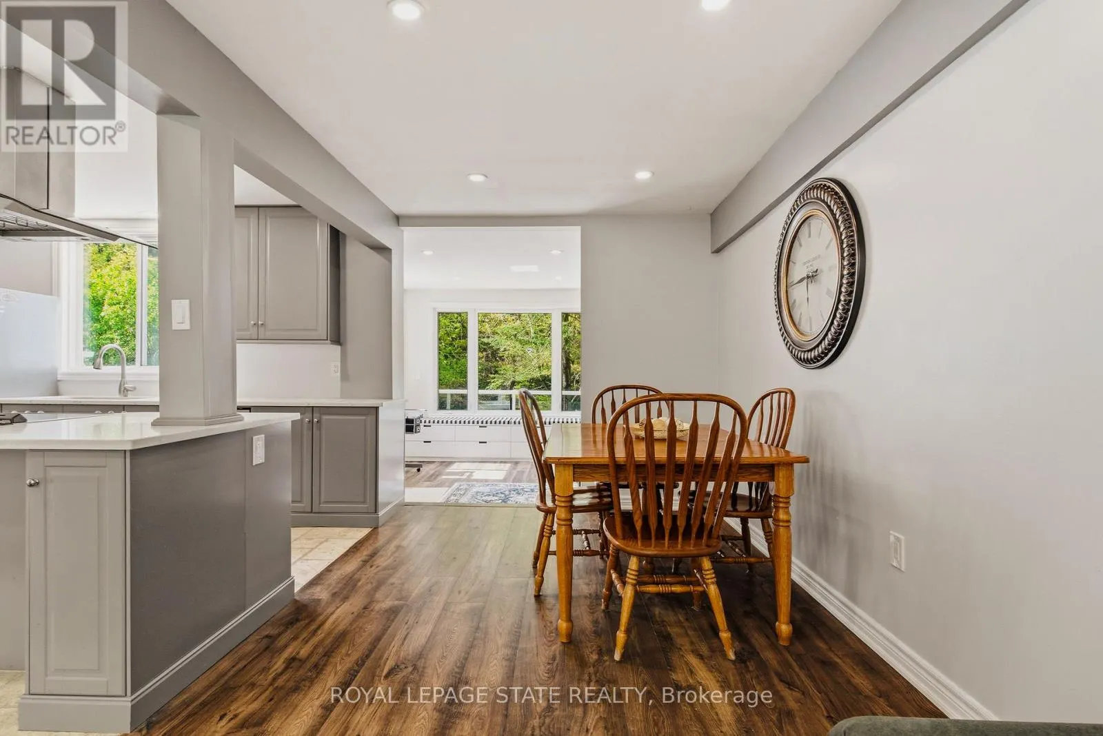 1262 HIDDEN VALLEY ROAD