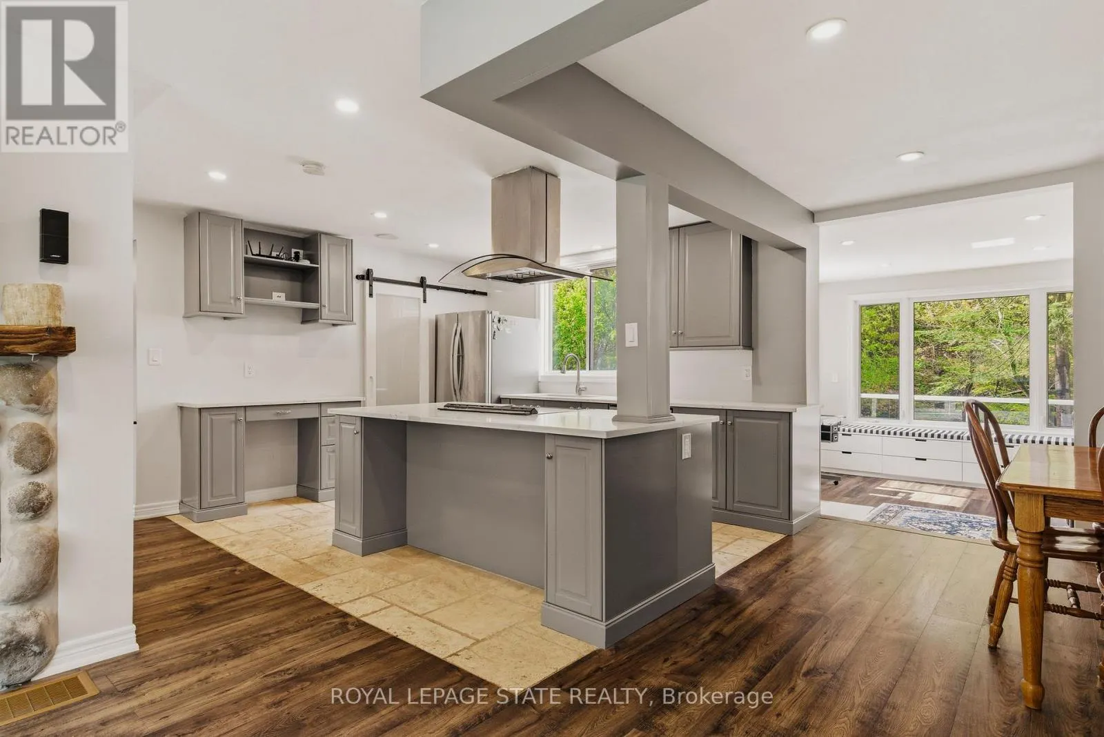 1262 HIDDEN VALLEY ROAD