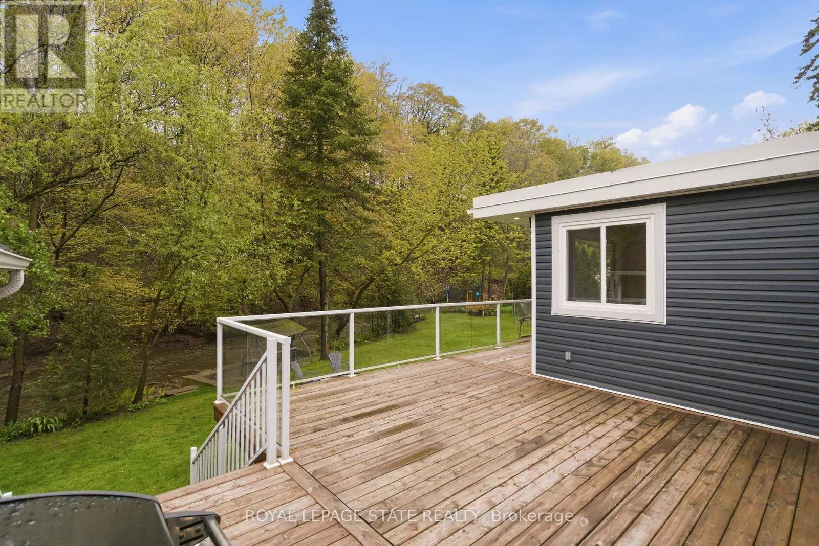 1262 HIDDEN VALLEY ROAD