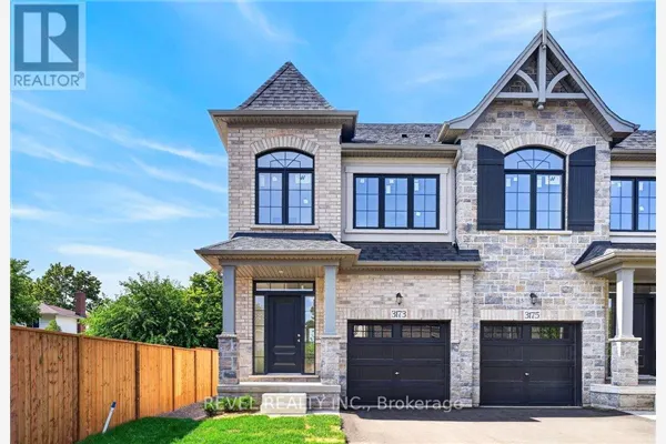 3173 MAPLEHILL DRIVE