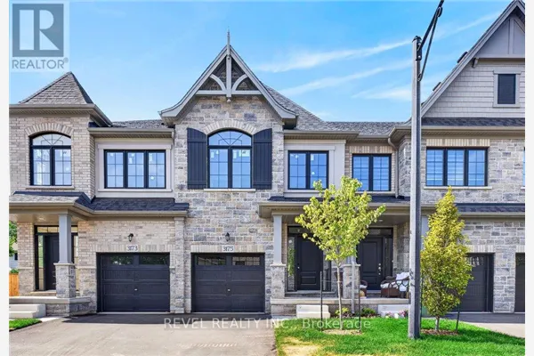 3175 MAPLEHILL DRIVE
