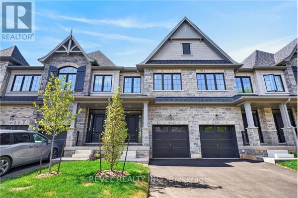 3191 MAPLEHILL DRIVE