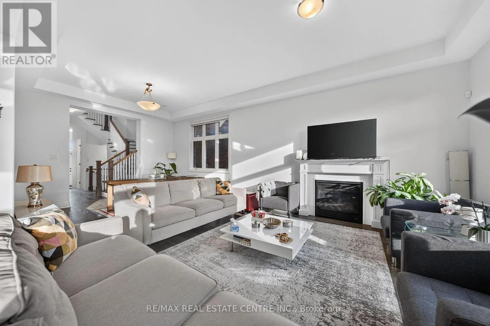 1404 KOVACHIK BOULEVARD