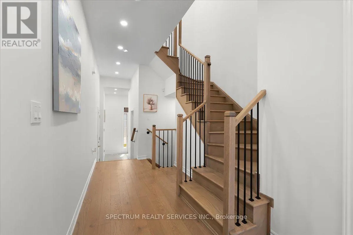 1437 WATERCRES WAY