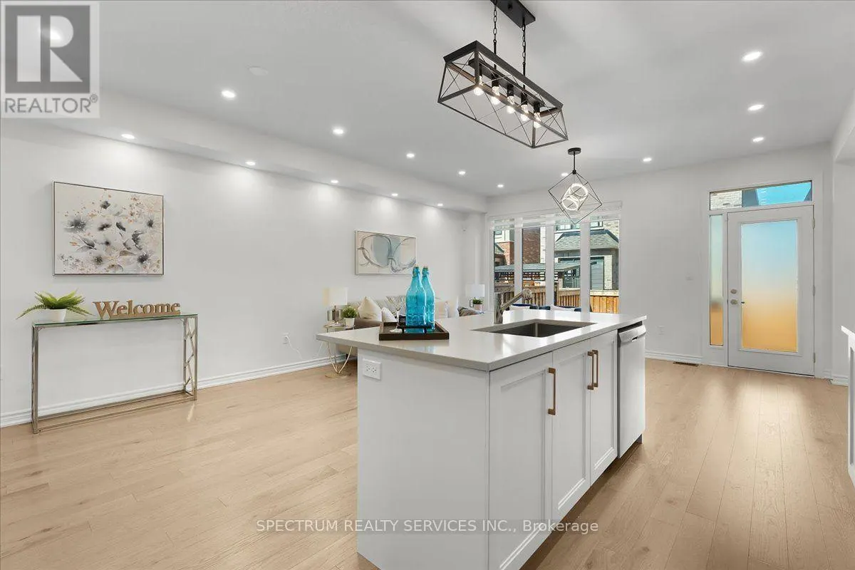1437 WATERCRES WAY
