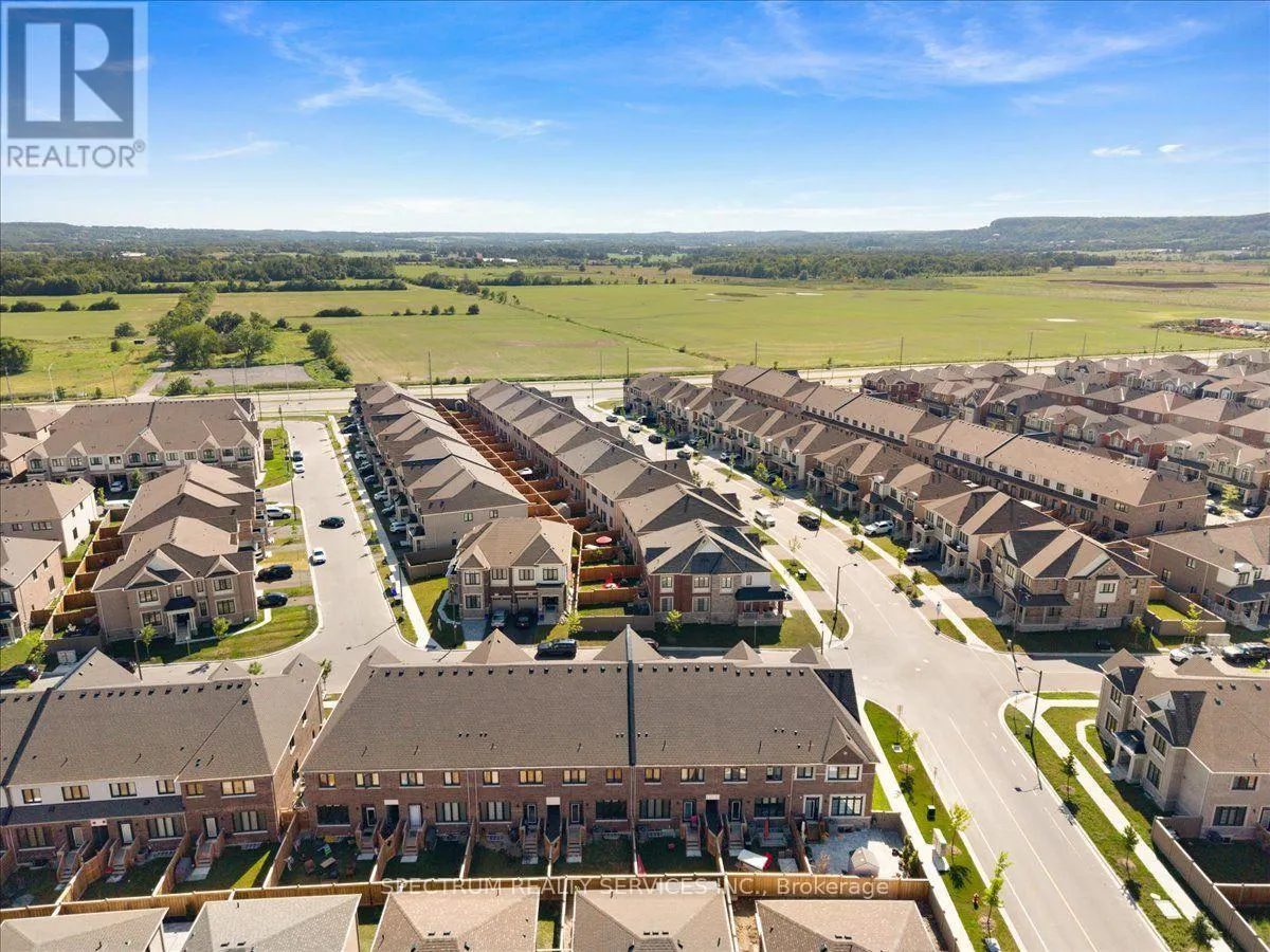 1437 WATERCRES WAY