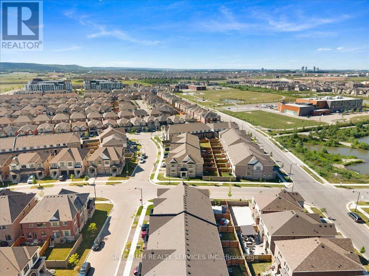1437 WATERCRES WAY
