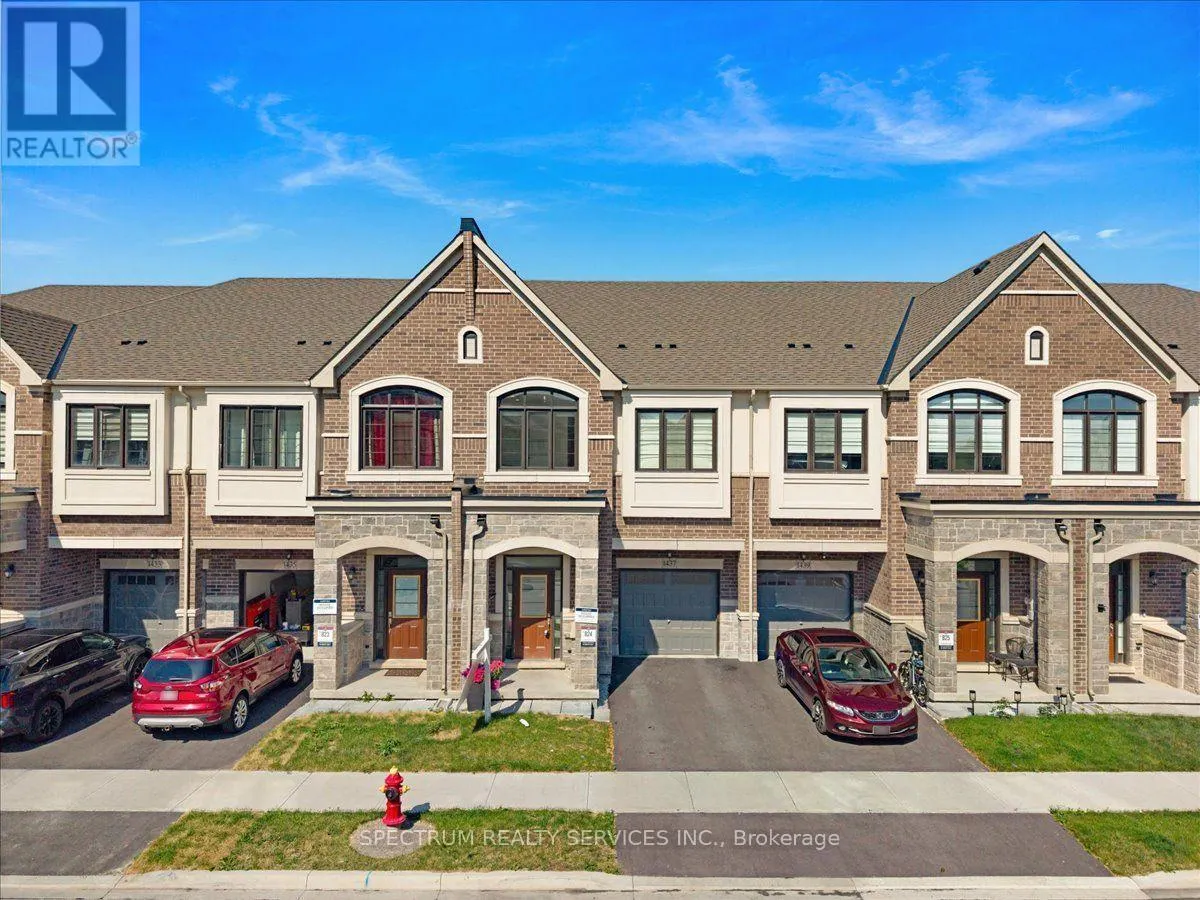 1437 WATERCRES WAY