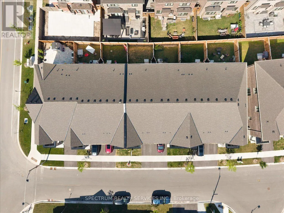 1437 WATERCRES WAY