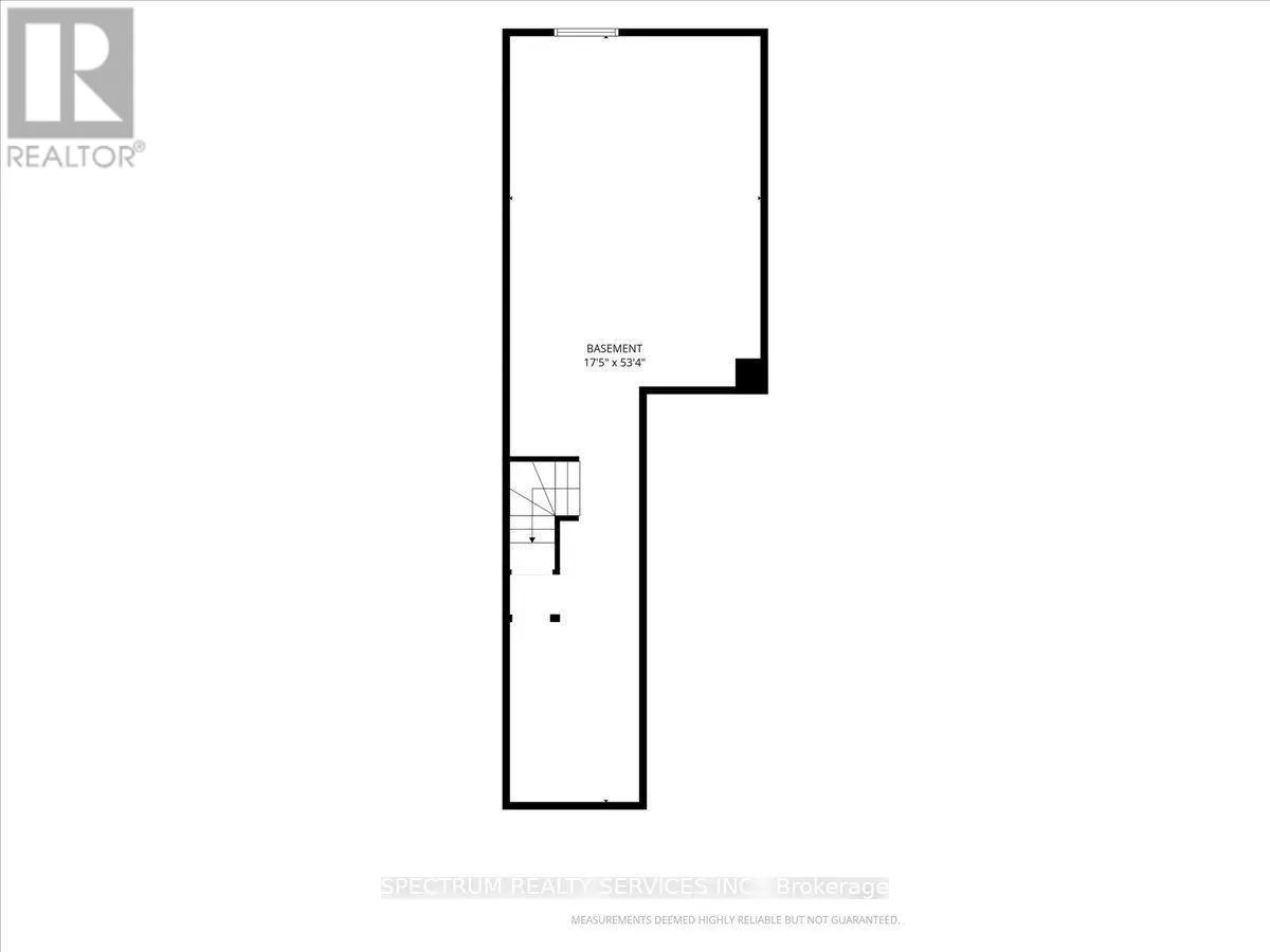 1437 WATERCRES WAY