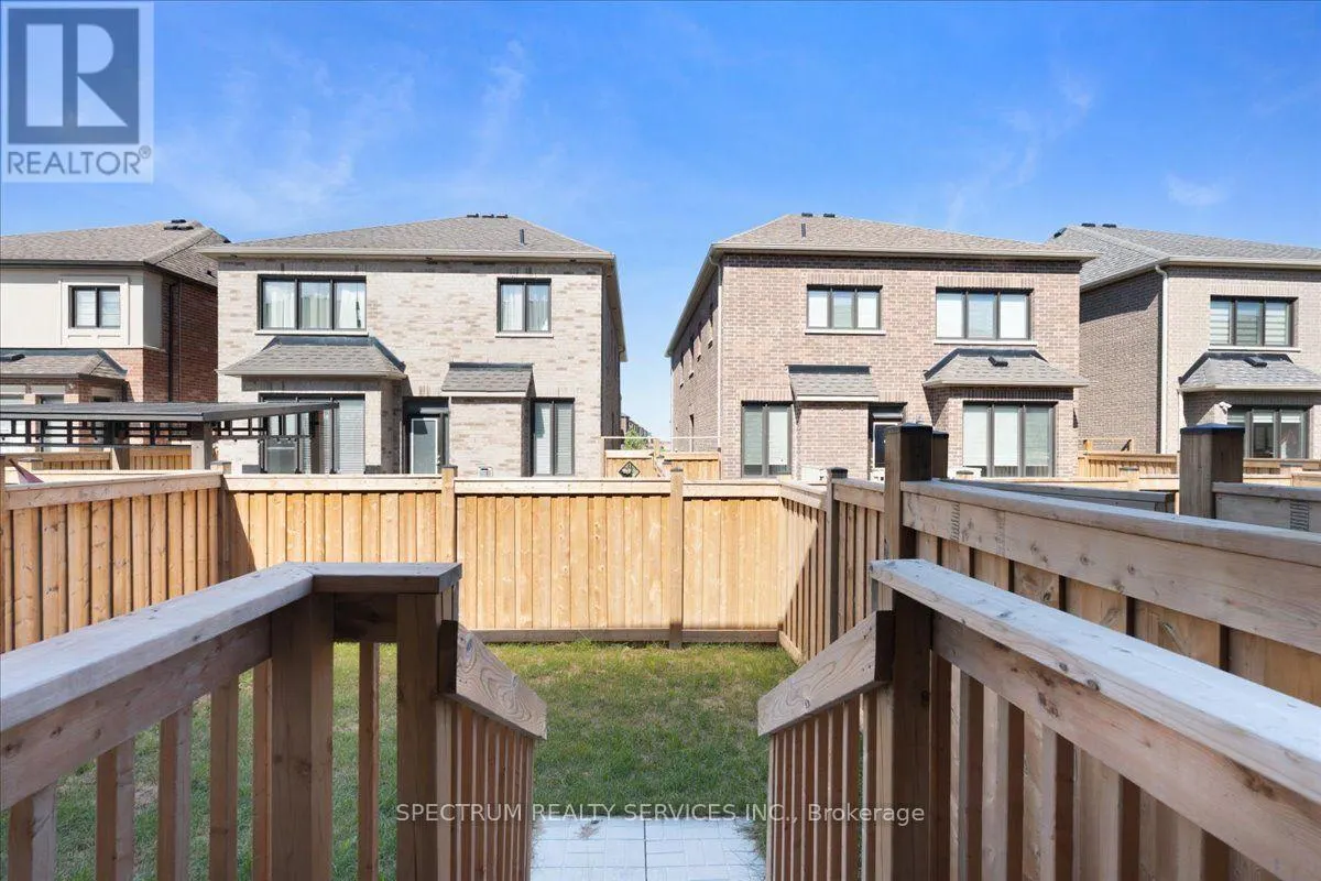 1437 WATERCRES WAY