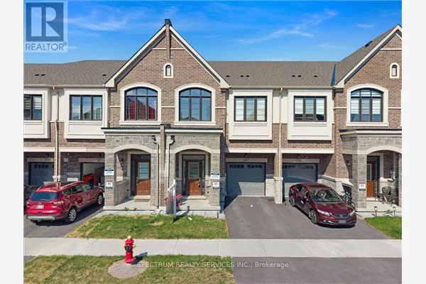 1437 WATERCRES WAY