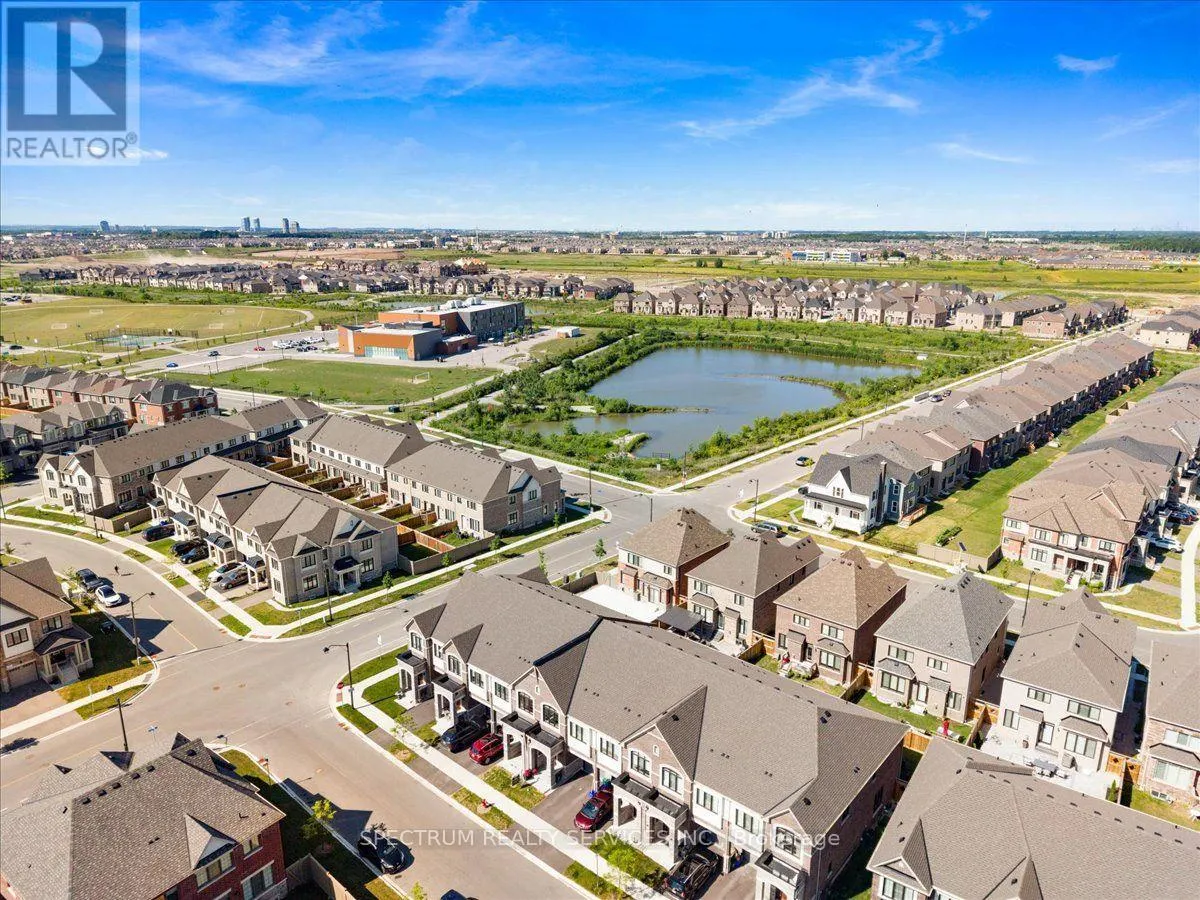 1437 WATERCRES WAY