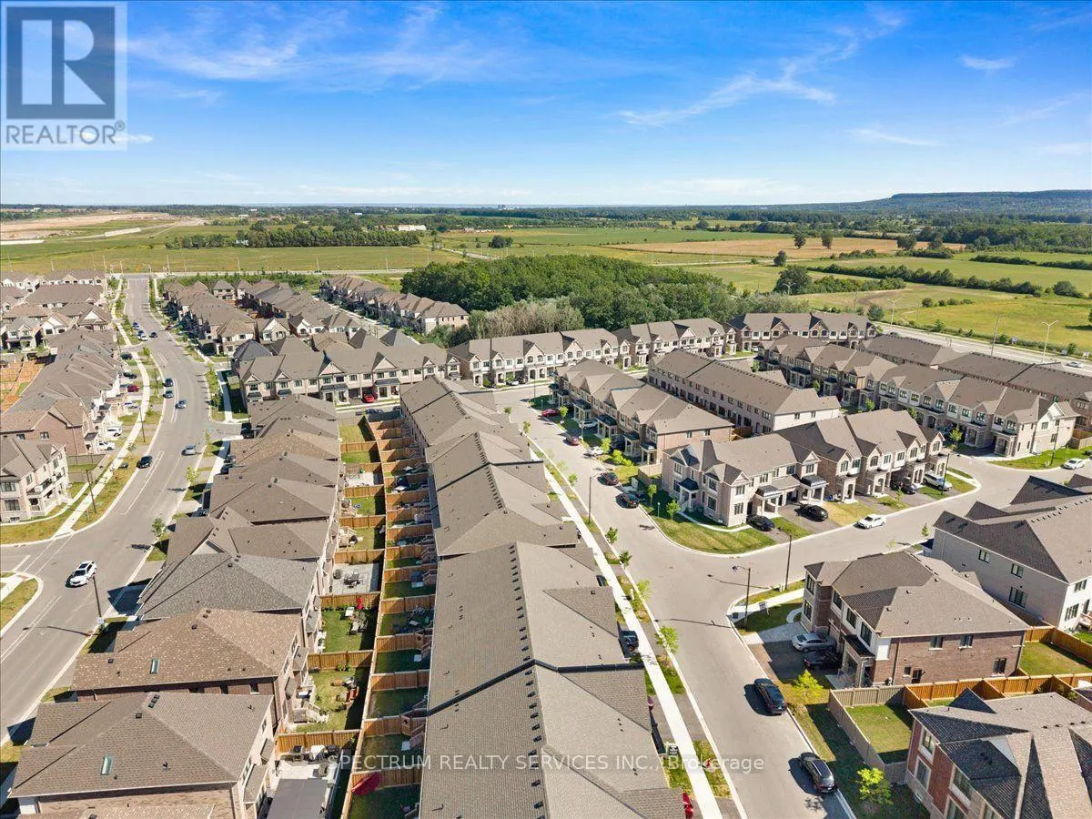 1437 WATERCRES WAY