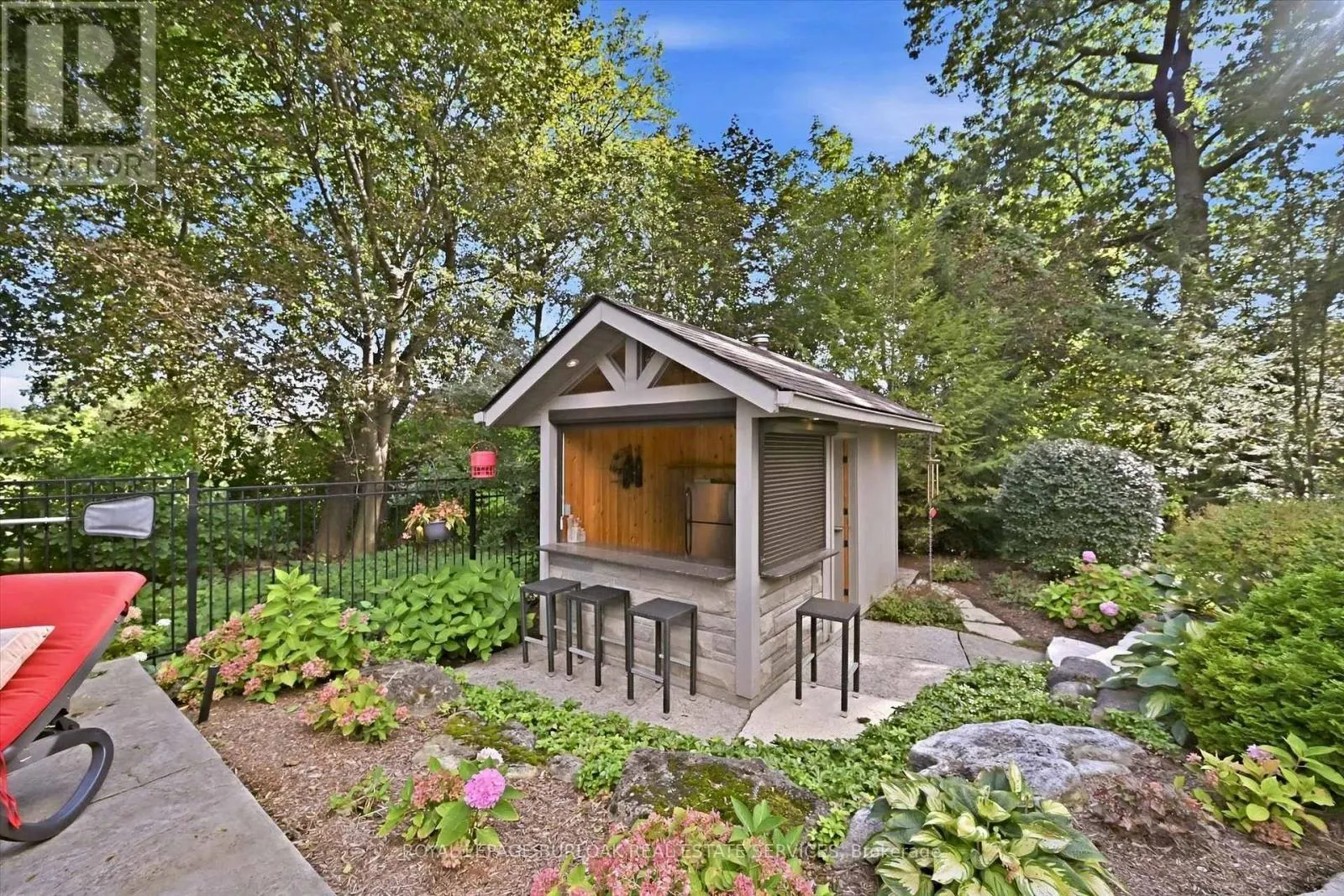 534 ANN AVENUE