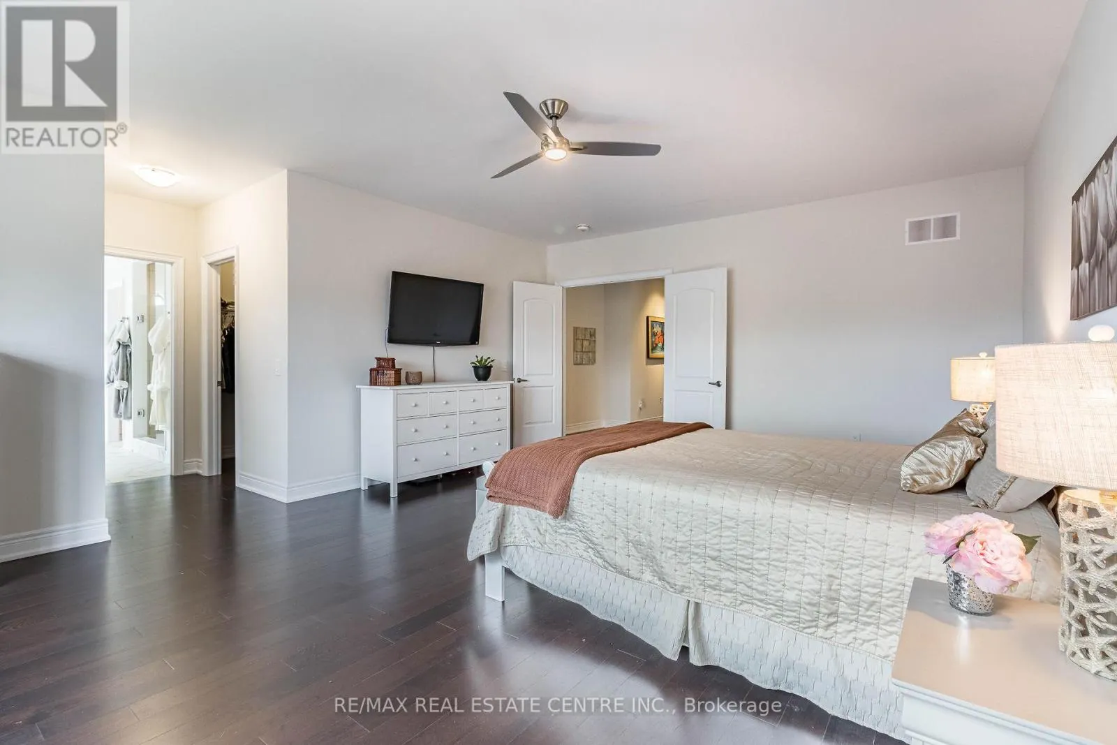 35 ARTHUR GRIFFIN CRESCENT