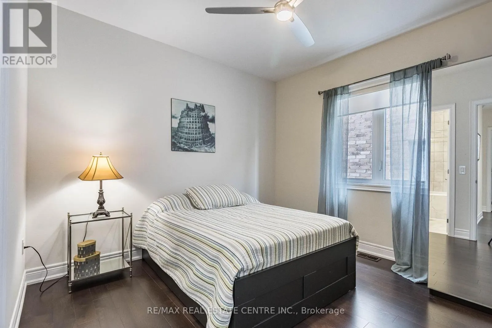 35 ARTHUR GRIFFIN CRESCENT