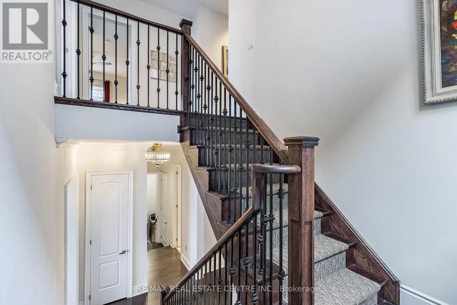 35 ARTHUR GRIFFIN CRESCENT