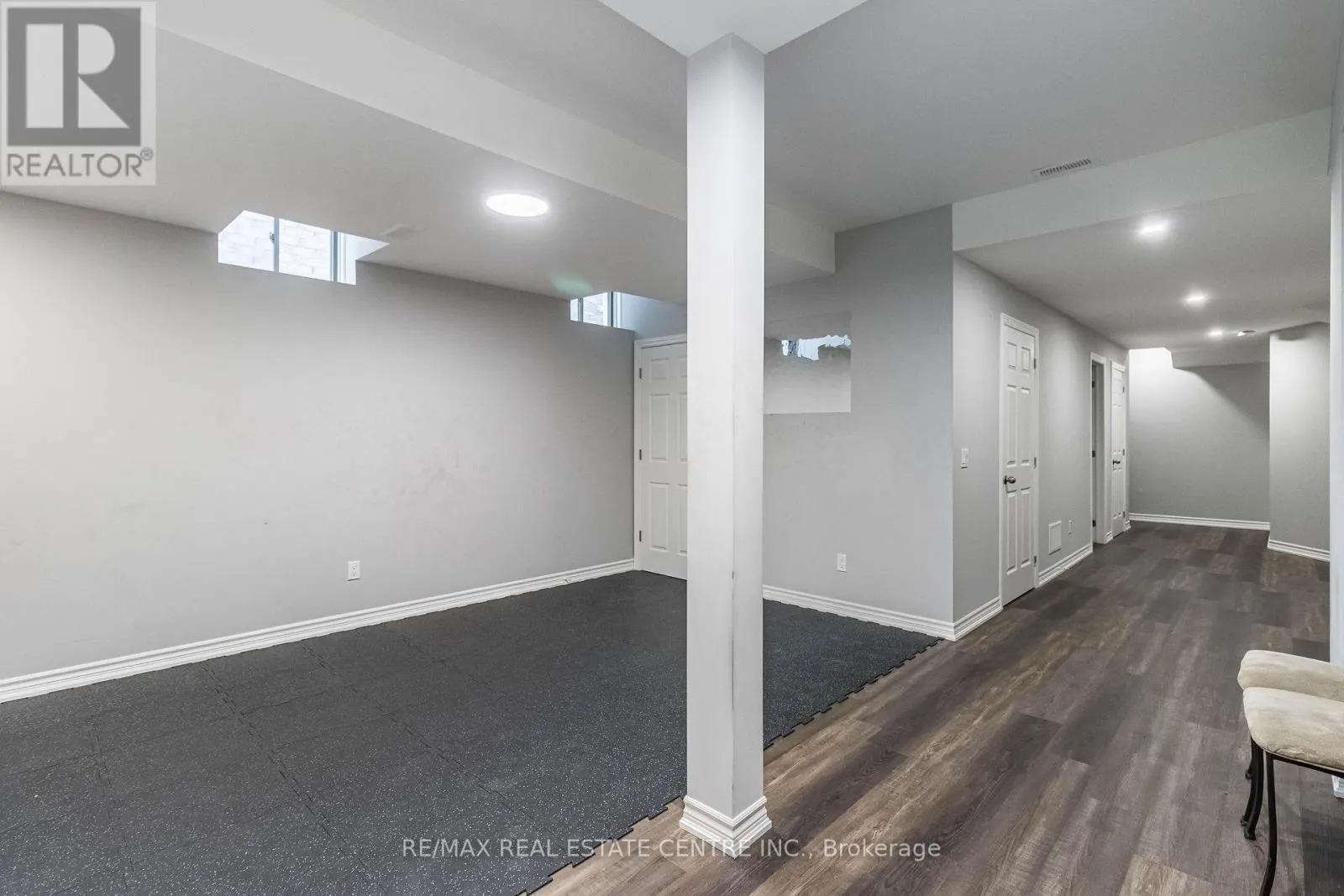 35 ARTHUR GRIFFIN CRESCENT