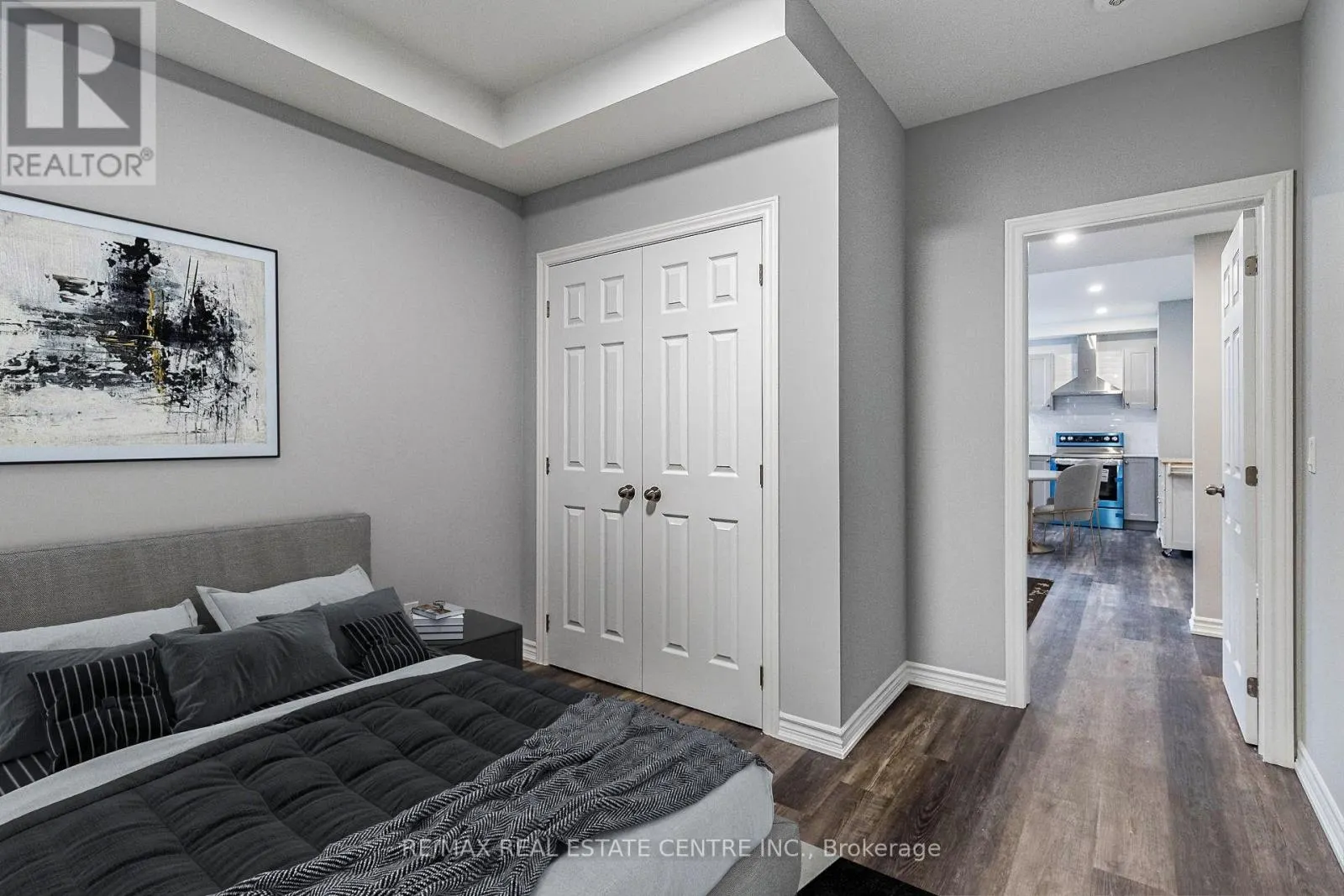 35 ARTHUR GRIFFIN CRESCENT